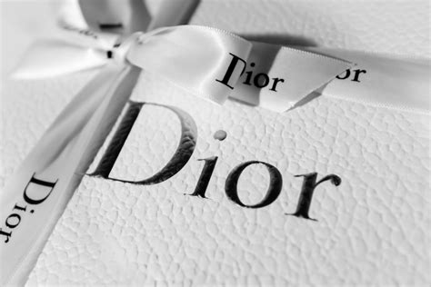 dior escorts.|Dior .